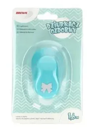 dziurkacz-ozdobny-kokarda-16cm-mix