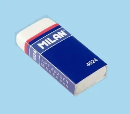 guma-syntetyczna-w-kartonowej-oslonie-10szt