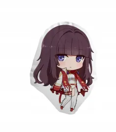 poduszka-chibi-the-eminence-in-shadow-eta