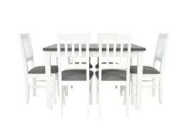 ideahome-zestaw-mebli-do-salonu-kuchni-jadalni-stol-6-krzesel
