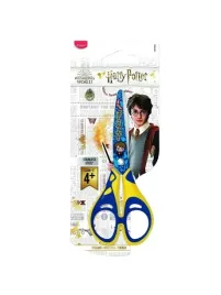 nozyczki-harry-potter-charms-13cm-maped