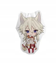 poduszka-chibi-the-eminence-in-shadow-zeta