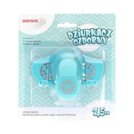 dziurkacz-ozdobny-brzegowy-buzka-25cm