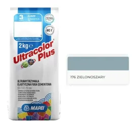 mapei-fuga-ultracolor-plus-176-zielonoszary-2kg