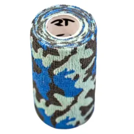 bandaz-kohezyjny-elastyczny-rea-tape-moro-niebieskie-10cm-x-45cm