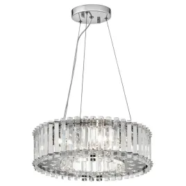 lampa-wiszaca-krysztalowa-glamour-okragla-43-cm-do-salonu-jadalni-kichler