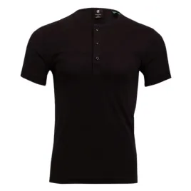 t-shirt-meski-g-star-raw-logo