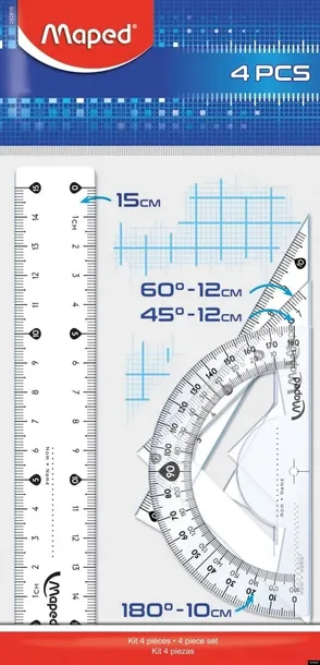 zestaw-start-mini-lin-2-ekier-katom-maped-marka-maped