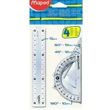 zestaw-start-mini-lin-2-ekier-katom-maped-elementy-zestawu-ekierka-katomierz-linijka