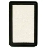 poduszka-do-stempli-60x90mm-eco-biala-stan-nowy