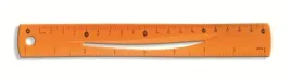 linijka-pomaranczowa-20cm-bl020-pb