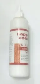 klej-wikol-premium-250g-happy-color