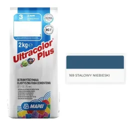 mapei-fuga-ultracolor-plus-169-stalowy-niebieski-2kg