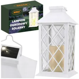 latarenka-ogrodowa-led-solarna-lampion-latarnia-znicz-biala-2v-35ma