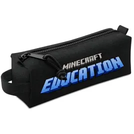 piornik-szkolny-czarny-minecraft-tuba-saszetka-dla-fanow-gier-do-szkoly-wz