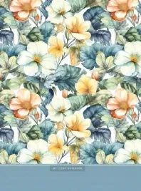 notatnik-145x197-48k-kratka-kwiaty-fresh