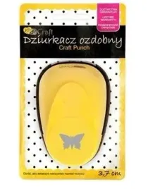 dziurkacz-ozdobny-37cm-motyl-2