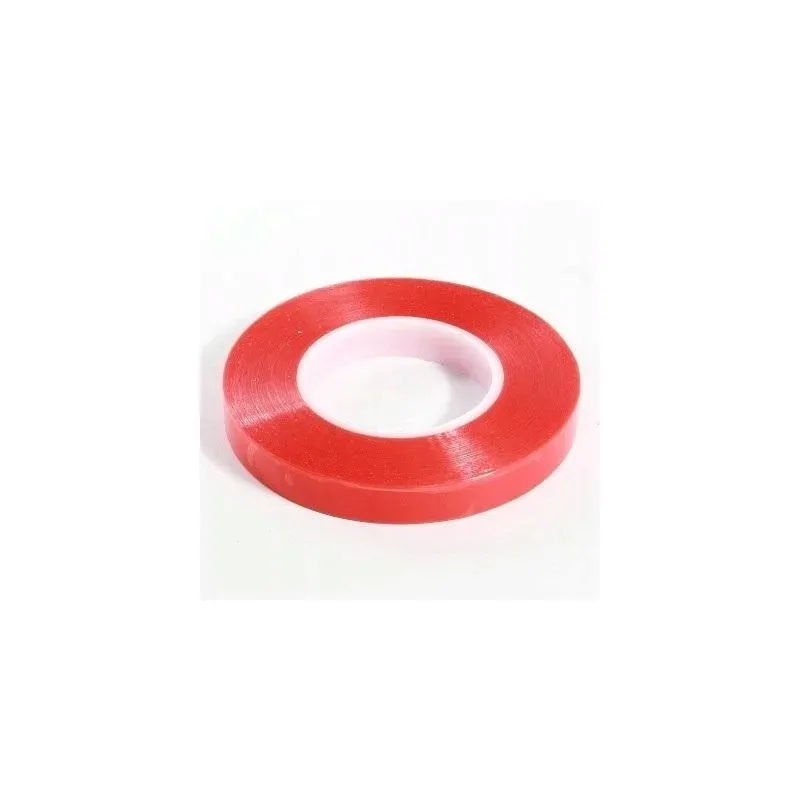 tasma-dwustronna-19mmx50m
