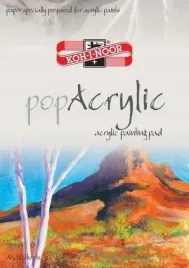 blok-pop-acrylic-a4-10-arkuszy-400g