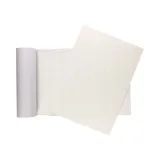 blok-pop-acrylic-a4-10-arkuszy-400g-rodzaj-bloki-do-farb-olejnych-i-akrylowych