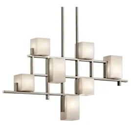 zyrandol-nowoczesny-pewter-do-salonu-sypialni-jadalni-designerski-kichler