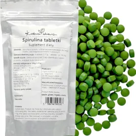 spirulina-tabletki-250g-algi-morskie-odpornosc-anemia-or-kuchnia-zdrowia