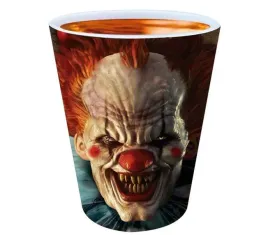 kieliszki-straszny-klaun-3-sztuki-5x6-cm-halloween