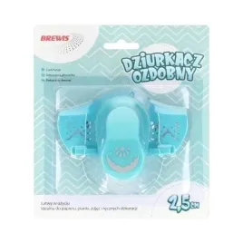 dziurkacz-ozdobny-brzegowy-falbanka-25cm