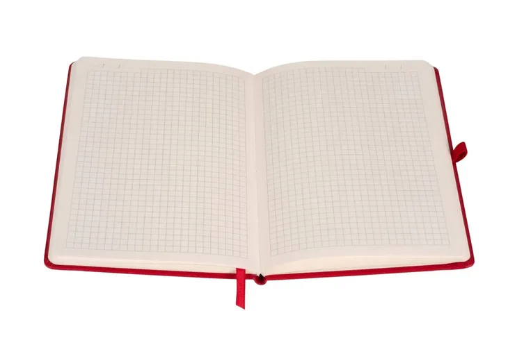 notes-memofix-a5-kratka-czerwony-rodzaj-notes