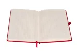 notes-memofix-a5-kratka-czerwony-rodzaj-notes