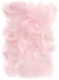 piorka-rozowe-5-12cm-10g