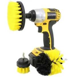 zestaw-3-szczotek-szczotki-na-wiertarke-wkretarke-pady-do-czyszczenia