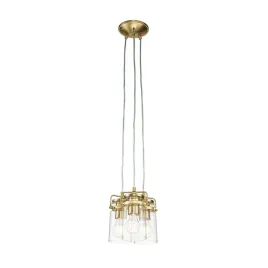 lampa-wiszaca-potrojna-szczotkowana-mosiezna-nad-stol-wyspe-3-pkt-kichler