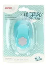 dziurkacz-ozdobny-kwiatek-25cm-mix