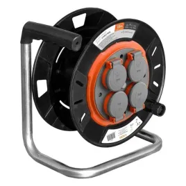 zwijak-bebnowy-na-kabel-25m-4-gniazda-hermetyczne-ip44-cr-4-orno
