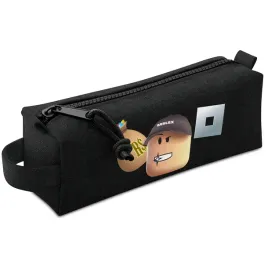 piornik-szkolny-czarny-roblox-tuba-saszetka-dla-fanow-gier-do-szkoly-wzory