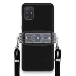 etui-do-samsung-a51-smooth-case-ochrona-uchwyt-uniwersalny-czarny-sznurek