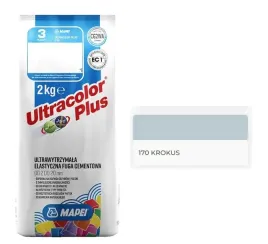 mapei-fuga-ultracolor-plus-170-krokus-2kg