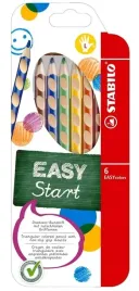 kredki-easycolors-dla-leworecznych-6-kol-stabilo