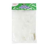 piora-biale-5-12cm-7g-stan-nowy