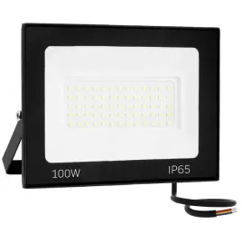 halogen-led-100w-budowlany-naswietlacz-mocny-przewodowy-ruchomy