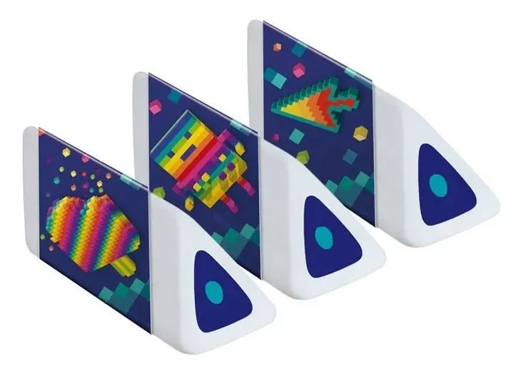 gumka-pixel-pyramid-dsp-24szt-maped-marka-maped