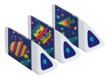 gumka-pixel-pyramid-dsp-24szt-maped-marka-maped