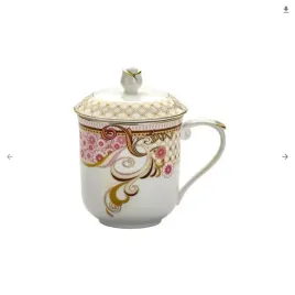 kubek-z-zaparzaczem-porcelanowy-pokrywka-sitko-krolewski-bone-china