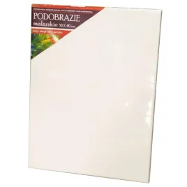 podobrazie-malarskie-olej-akryl-30x40cm