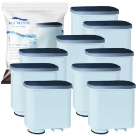 9x-filtr-aquaclean-do-ekspresu-saeco-exprelia-intelia-incanto-royal-odea