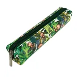 piornik-mini-prostokat-monkeyszony-stan-nowy