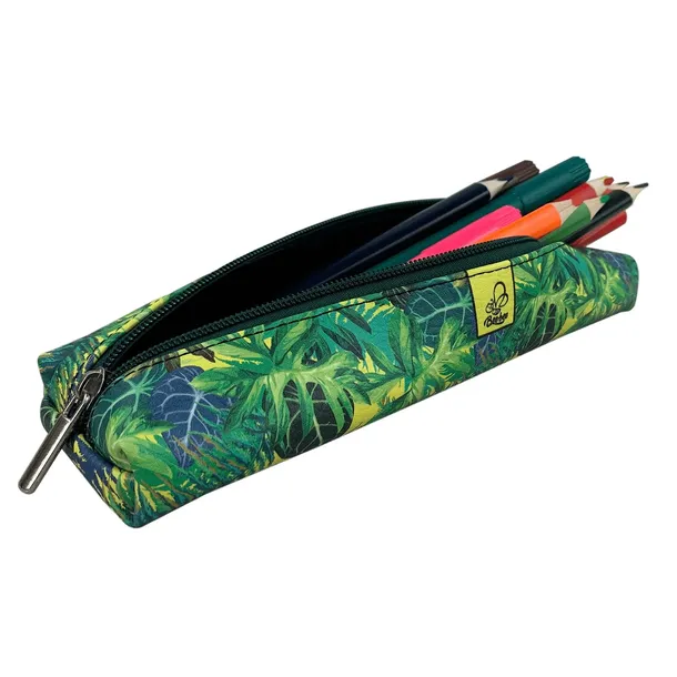 piornik-mini-prostokat-monkeyszony-dodatkowe-informacje-bez-wyposazenia