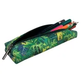 piornik-mini-prostokat-monkeyszony-dodatkowe-informacje-bez-wyposazenia