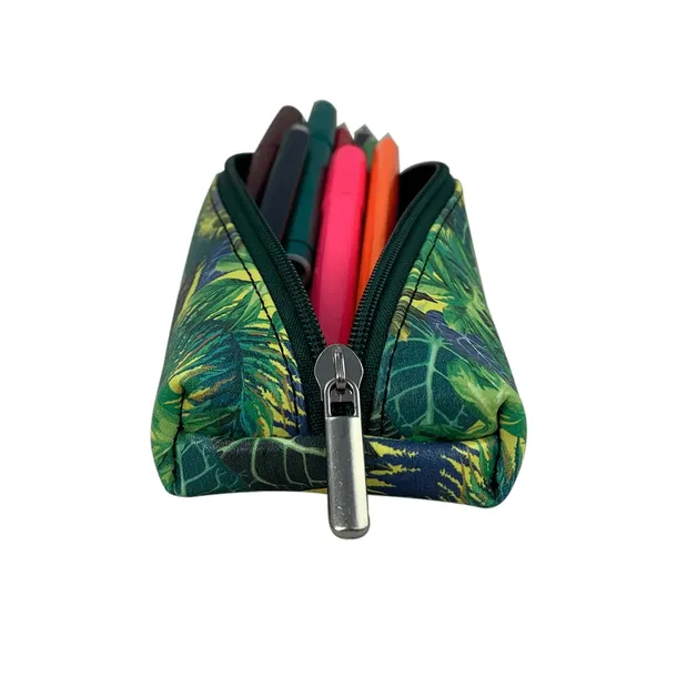 piornik-mini-prostokat-monkeyszony-bohater-brak